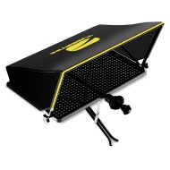 TUBERTINI PIATTO SELFY