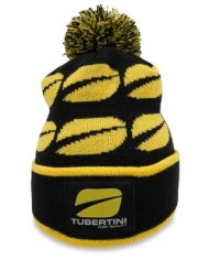 TUBERTINI BORSA EVA PLUS 45 TUBERTINI BORSA EVA PLUS 45