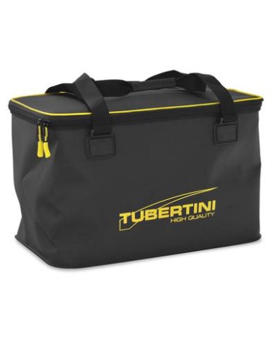 TUBERTINI BORSA EVA PLUS 45 TUBERTINI BORSA EVA PLUS 45