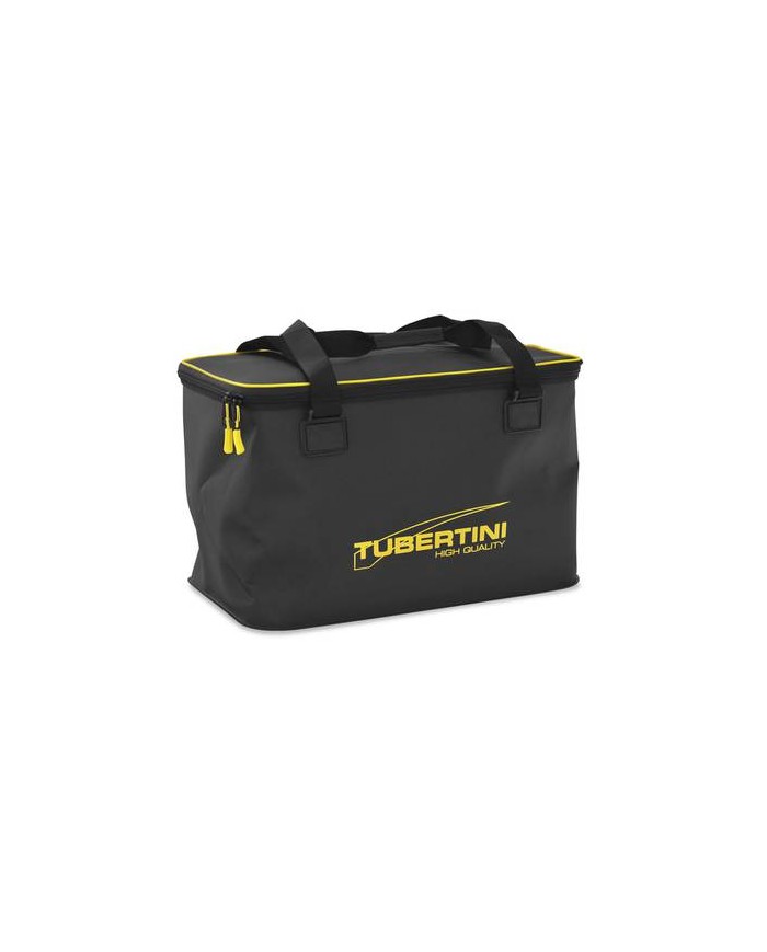 TUBERTINI BORSA EVA PLUS 45 TUBERTINI BORSA EVA PLUS 45