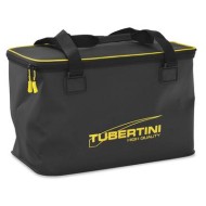TUBERTINI BORSA EVA PLUS 45 TUBERTINI BORSA EVA PLUS 45
