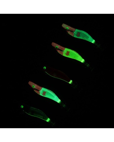 TOTANARA YO-ZURI ULTRA OMORIG 2,5