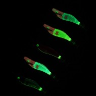 TOTANARA YO-ZURI ULTRA OMORIG 2,5