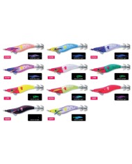 YO-ZURI TOTANARE ULTA BAIT