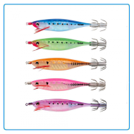 YO-ZURI TOTANARE ULTA BAIT