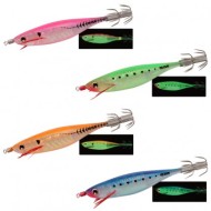 YO-ZURI TOTANARE ULTRA BAIT "S"