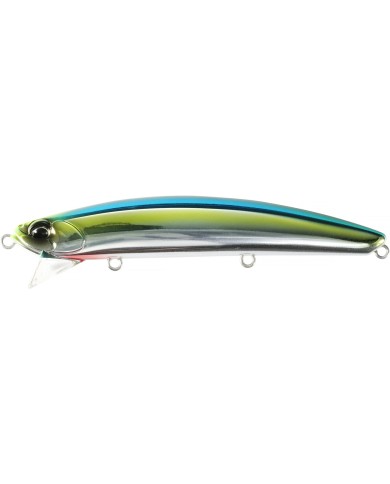 DUO TIDE MINNOW SPECTER 135 SSR