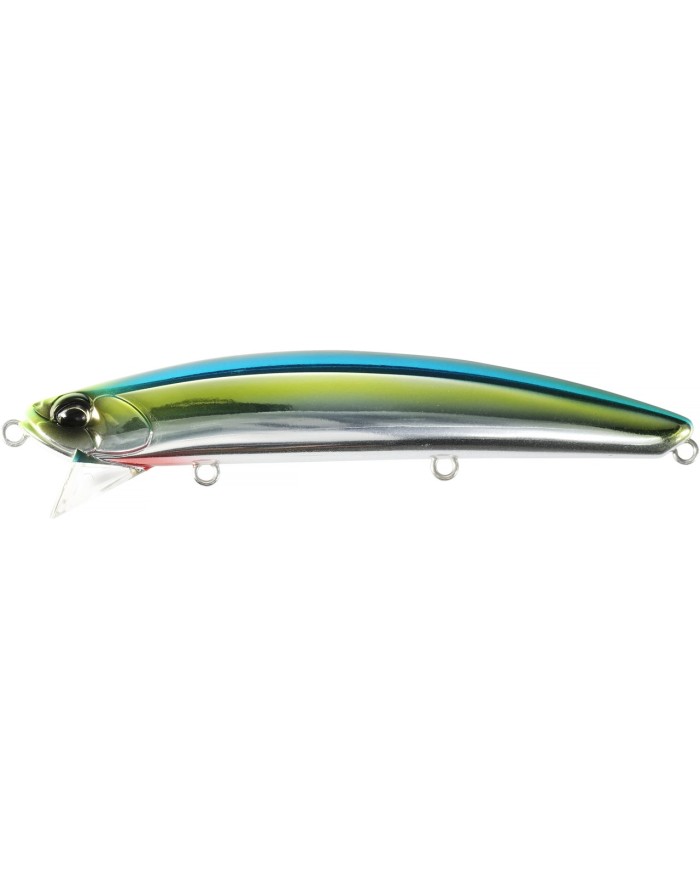 DUO TIDE MINNOW SPECTER 135 SSR