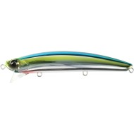 DUO TIDE MINNOW SPECTER 135 SSR