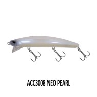 DUO TIDE MINNOW SPECTER 135 SSR