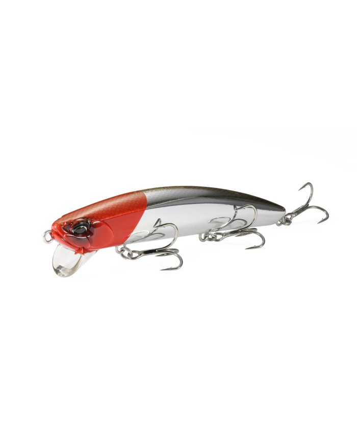 DUO TIDE MINNOW SPECTER 135 SSR