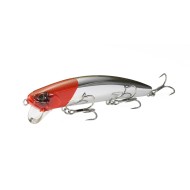 DUO TIDE MINNOW SPECTER 135 SSR