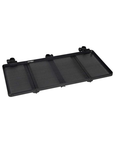PIATTO MATRIX FOLDING SIDE TRAY