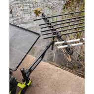 MATRIX BRACCIO ESTENDIBILE SUPPORT ARM