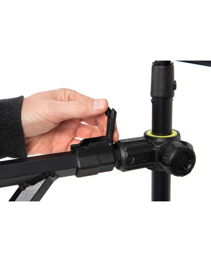 MATRIX BRACCIO ESTENDIBILE SUPPORT ARM