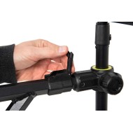 MATRIX BRACCIO ESTENDIBILE SUPPORT ARM