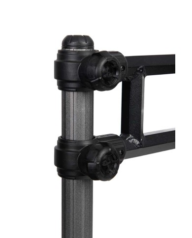 MATRIX BRACCIO ESTENDIBILE SUPPORT ARM