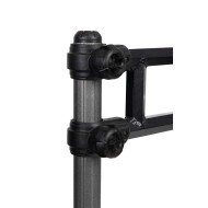 MATRIX BRACCIO ESTENDIBILE SUPPORT ARM