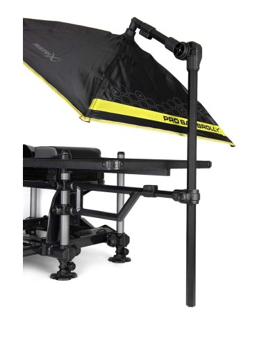 MATRIX BRACCIO ESTENDIBILE SUPPORT ARM