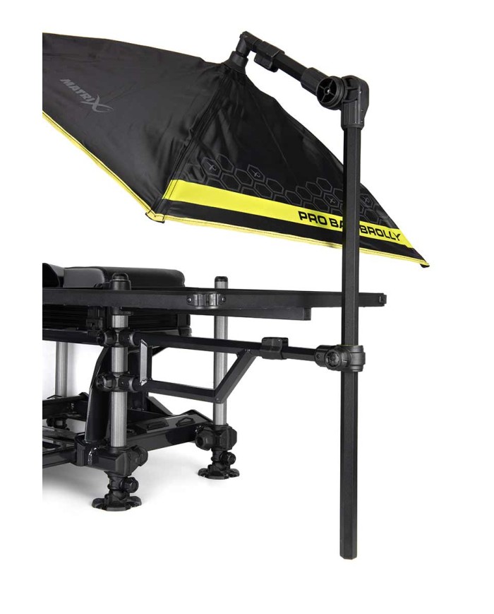 MATRIX BRACCIO ESTENDIBILE SUPPORT ARM