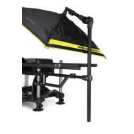 MATRIX BRACCIO ESTENDIBILE SUPPORT ARM