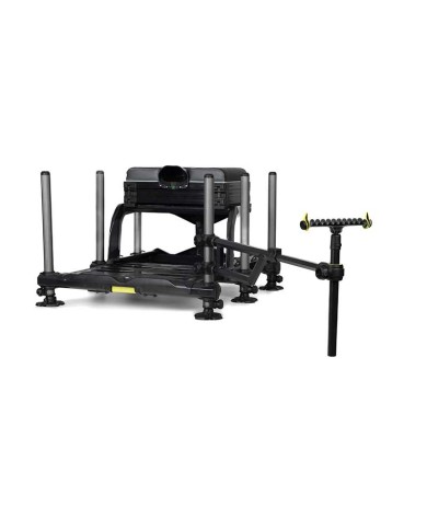 MATRIX BRACCIO ESTENDIBILE SUPPORT ARM