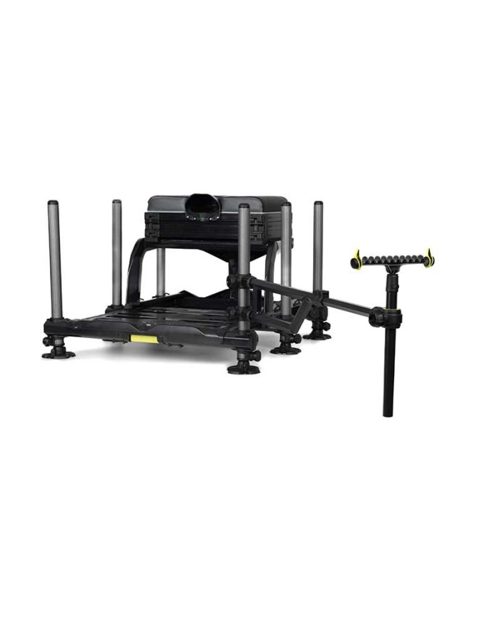 MATRIX BRACCIO ESTENDIBILE SUPPORT ARM