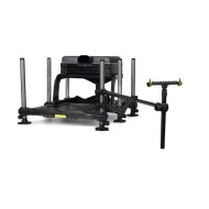 MATRIX BRACCIO ESTENDIBILE SUPPORT ARM