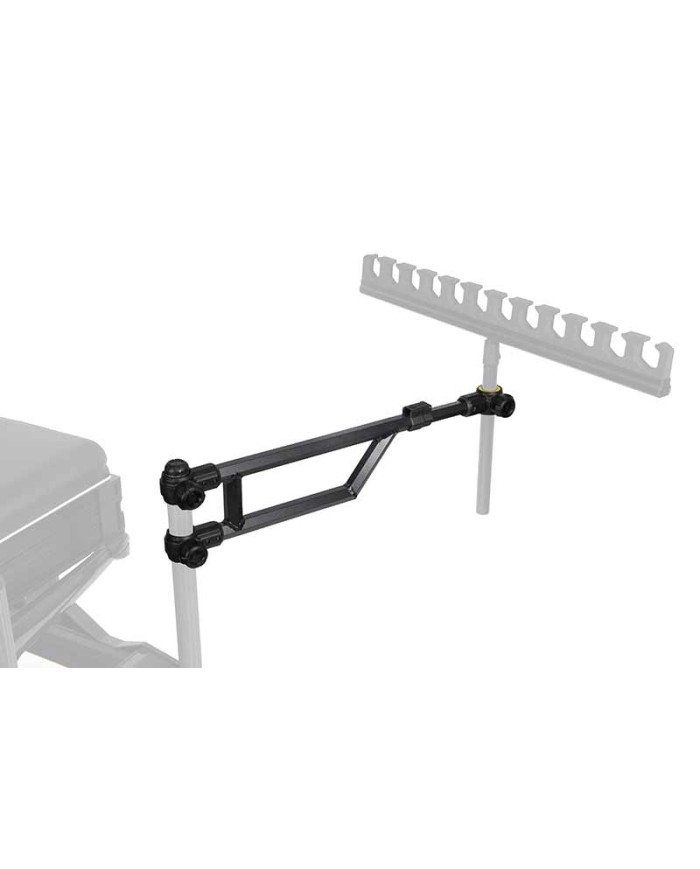 MATRIX BRACCIO ESTENDIBILE SUPPORT ARM