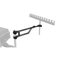 MATRIX BRACCIO ESTENDIBILE SUPPORT ARM