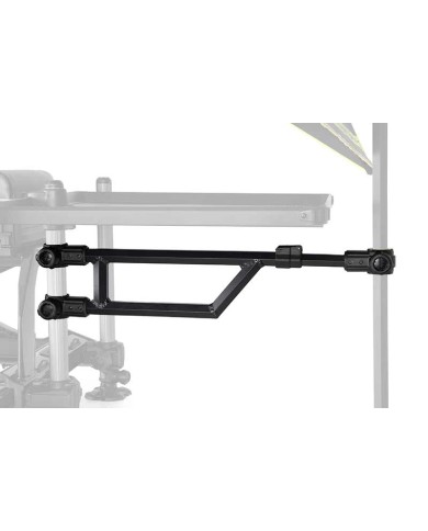 MATRIX BRACCIO ESTENDIBILE SUPPORT ARM