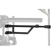 MATRIX BRACCIO ESTENDIBILE SUPPORT ARM