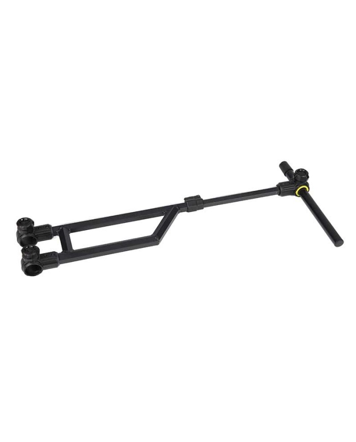 MATRIX BRACCIO ESTENDIBILE SUPPORT ARM