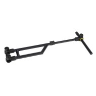 MATRIX BRACCIO ESTENDIBILE SUPPORT ARM