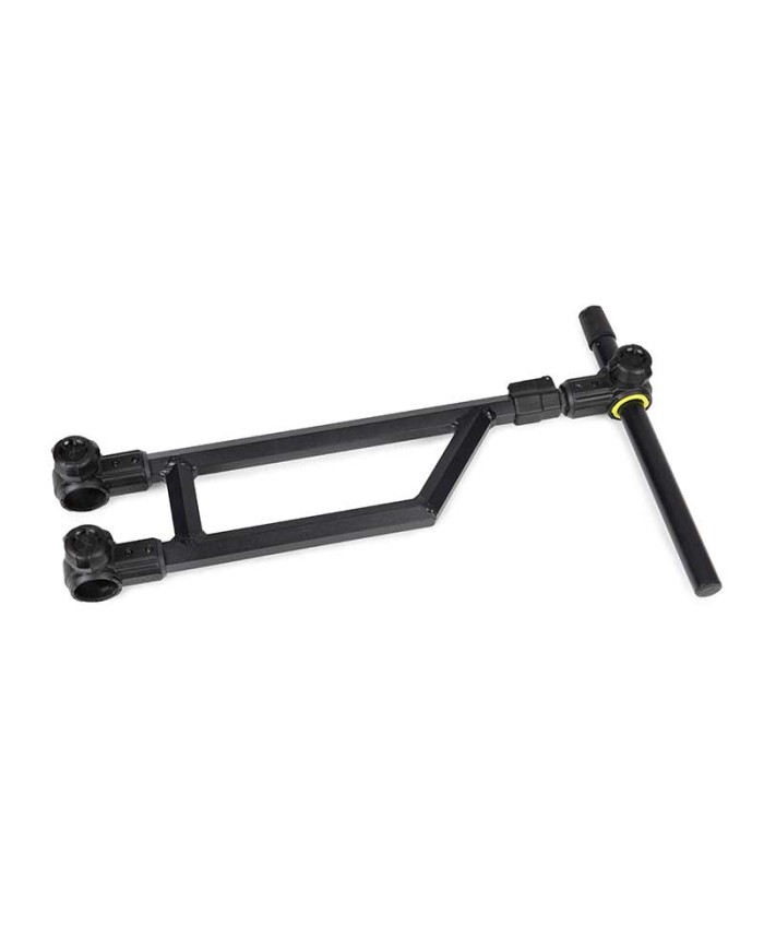 MATRIX BRACCIO ESTENDIBILE SUPPORT ARM