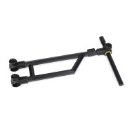 MATRIX BRACCIO ESTENDIBILE SUPPORT ARM