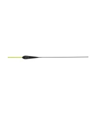 CANNA SAVAGE DEFIANCE MEDIUM GAME 2,20M 10-35GR