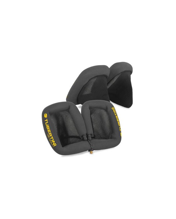 TUBERTINI SQUARE DOUBLE POLE SOCK