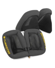 MONOFILO TUBERTINI ENERGY MARE