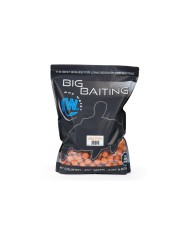 ARTIFICIALE JATSUI MINNOW BLADE 9CM 14GR