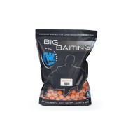 ANY WATER BOILIES AQUA CRAVE 5 KG