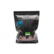 ANY WATER BOILIES NEW AGE 5 KG BIG BAIT