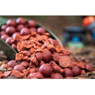 ANY WATER BOILIES NEW AGE 5 KG BIG BAIT