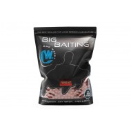 ANY WATER BOILIES B.L.B 5 KG BIG BAIT