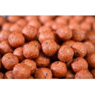 ANY WATER BOILIES B.L.B 5 KG BIG BAIT