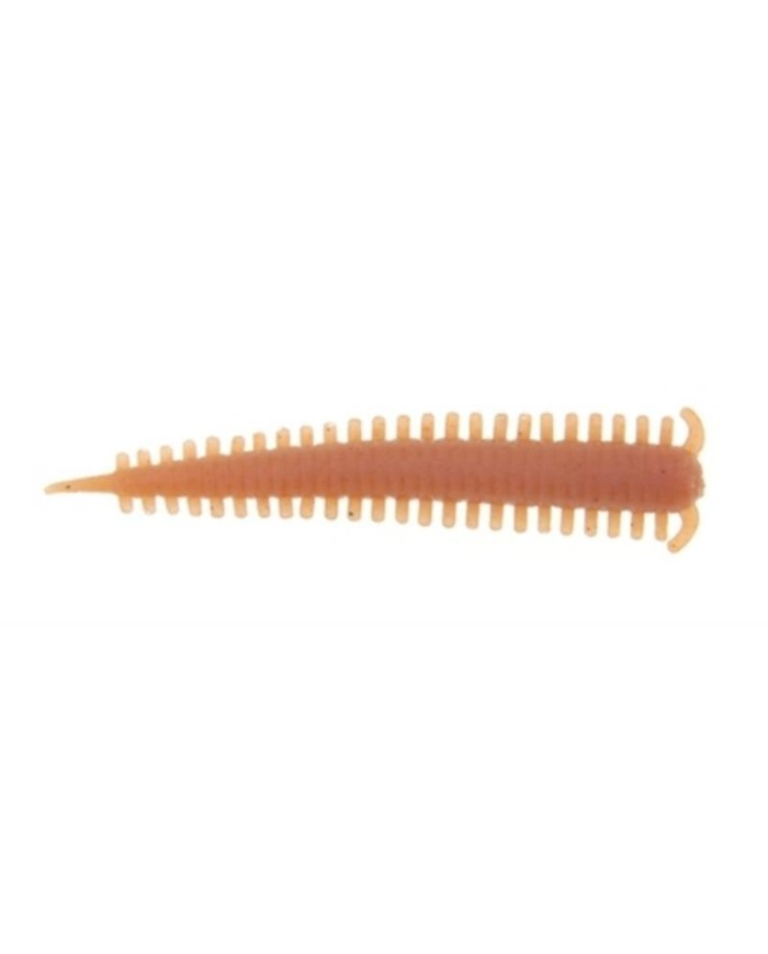 VERME BERKLEY GLUP SANDWORM 2 ACQUA SALATA