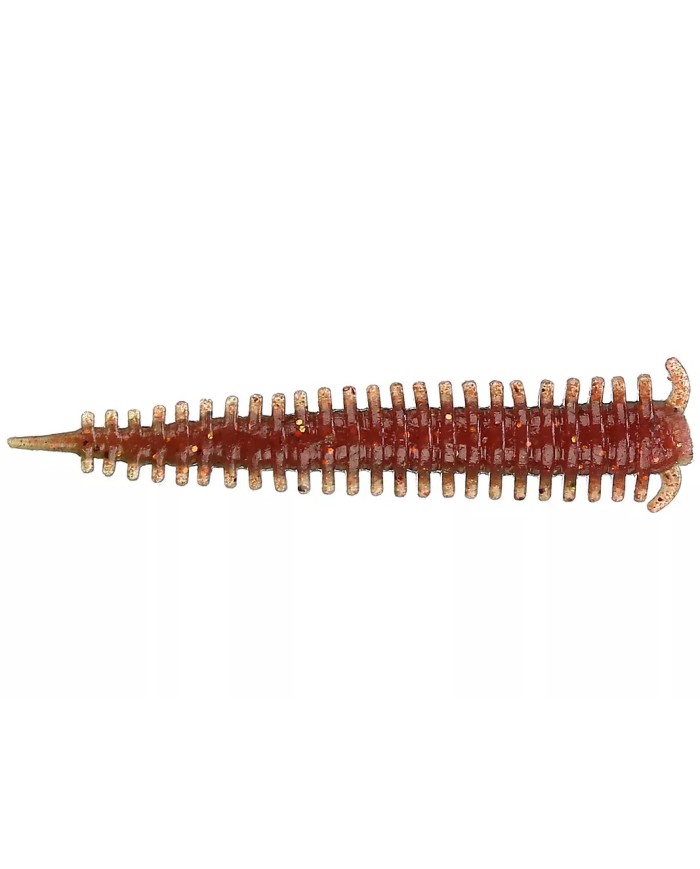 VERME BERKLEY GLUP SANDWORM 2 ACQUA SALATA