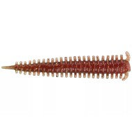 VERME BERKLEY GLUP SANDWORM 2 ACQUA SALATA
