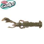 GAMBERO BERKLEY GULP SALTY NIPPER