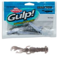 GAMBERO BERKLEY GULP SALTY NIPPER
